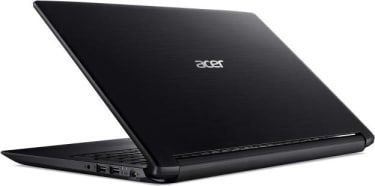 Acer Aspire 3 A315-33 (NX.GY3SI.004) Laptop  image 5