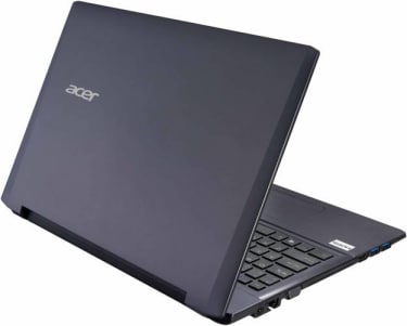 Acer Aspire 3 A315-51Z (UN.CTESI.012) Laptop  image 2