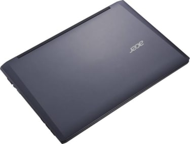 Acer Aspire 3 A315-51Z (UN.CTESI.012) Laptop  image 3