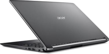 Acer Aspire 5 (NX.GVMSI.005) Laptop  image 5