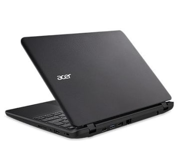 Acer ES1-132 (NX.GG2SI.002) Laptop  image 4