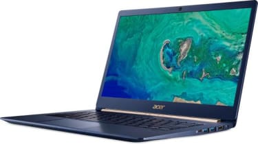 Acer Swift 5 (SF514-52T) Laptop  image 3