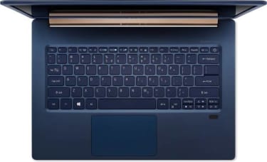 Acer Swift 5 (SF514-52T) Laptop  image 4