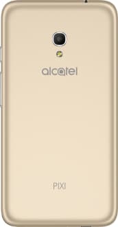Alcatel Pixi4  image 2