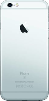 Apple iPhone 6S 32GB  image 2
