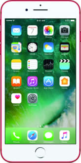 Apple iPhone 7 128GB  image 1