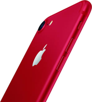 Apple iPhone 7 128GB  image 5