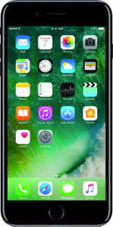 Apple iPhone 7 Plus 128GB  image 1