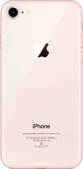 Apple iPhone 8  image 2