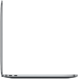 Apple MacBook Pro (MPXY2)  image 3