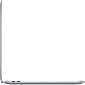 Apple Macbook Pro (MR962HN/A)  image 2