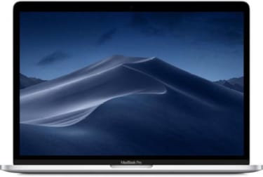 Apple Macbook Pro (MR9U2HN/A) Laptop  image 1