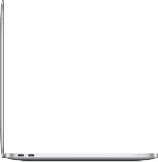 Apple Macbook Pro (MR9U2HN/A) Laptop  image 2