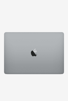 Apple MPXQ2 MacBook Pro  image 4