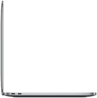 Apple (MPXT2HN/A) MacBook Pro  image 3