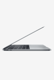 Apple (MPXT2) MacBook Pro  image 2
