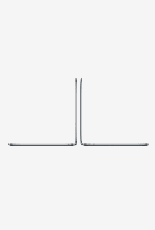 Apple (MPXT2) MacBook Pro  image 3