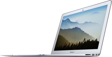Apple MQD32HN/A MacBook Air  image 2