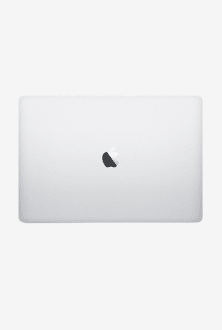 Apple (MR972HNA) Macbook Pro  image 4
