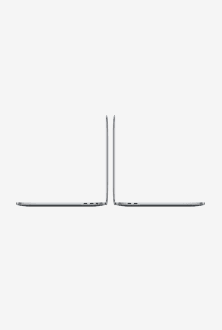 Apple (MR9Q2HNA) Macbook Pro  image 3