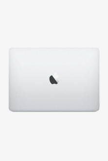 Apple (MR9U2HNA) MacBook Pro  image 4