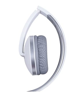 Astrum HS320 Leather Stereo Headset  image 3