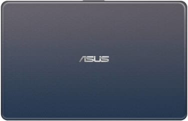 Asus EeeBook (E203MA-FD014T) Laptop  image 4