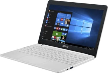 Asus EeeBook (E203NA-FD020T) Laptop  image 4
