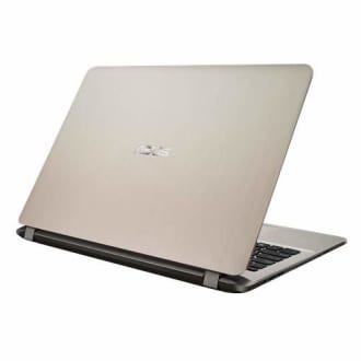Asus Vivobook X507UA-EJ313T Laptop  image 3
