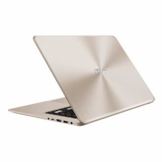 Asus Vivobook X507UA-EJ500T Laptop  image 3