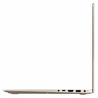 Asus Vivobook X507UA-EJ500T Laptop  image 5