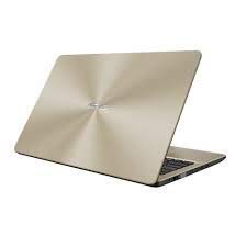 Asus Vivobook X507UA-EJ562T Laptop  image 4
