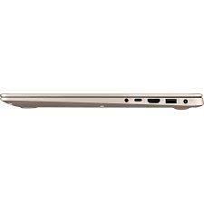 Asus Vivobook X507UA-EJ562T Laptop  image 5