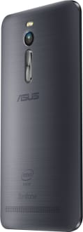 Asus Zenfone 2 ZE551ML (4GB RAM 32GB ROM 2.3 GHz)  image 5
