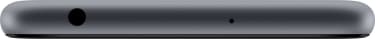 Asus Zenfone 3 Max  image 4