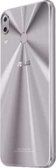 Asus Zenfone 5Z 256GB  image 4
