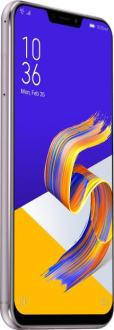 Asus Zenfone 5Z  image 5