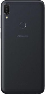 Asus Zenfone Max Pro (M1)  image 2