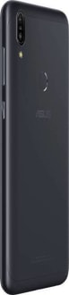Asus Zenfone Max Pro (M1) 6GB RAM  image 3