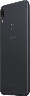 Asus Zenfone Max Pro (M1) 6GB RAM  image 5