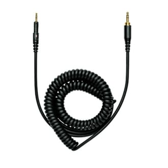 AudioTechnica ATH-M50 Headphones  image 4