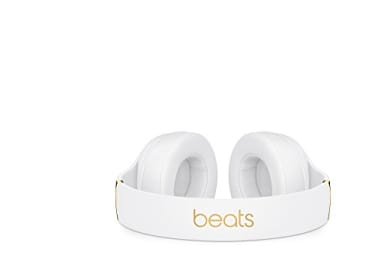 Beats Studio3 MQ562LL/A Wireless Headphones  image 5