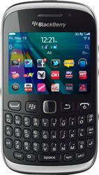 BlackBerry Curve 9320  image 1