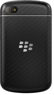 BlackBerry Q10  image 5