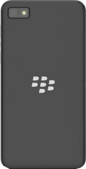 BlackBerry Z10  image 5