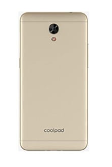 Coolpad A1  image 2