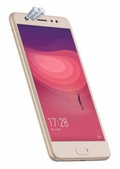 Coolpad Note 6 64GB  image 1