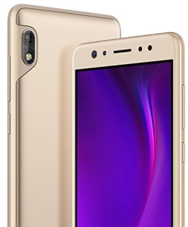 Coolpad Note 6 64GB  image 2