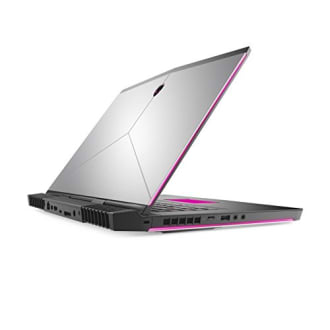 Dell Alienware 15 Gaming Laptop  image 3