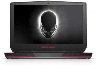 Dell Alienware ANW15-1429SLV Laptop  image 1